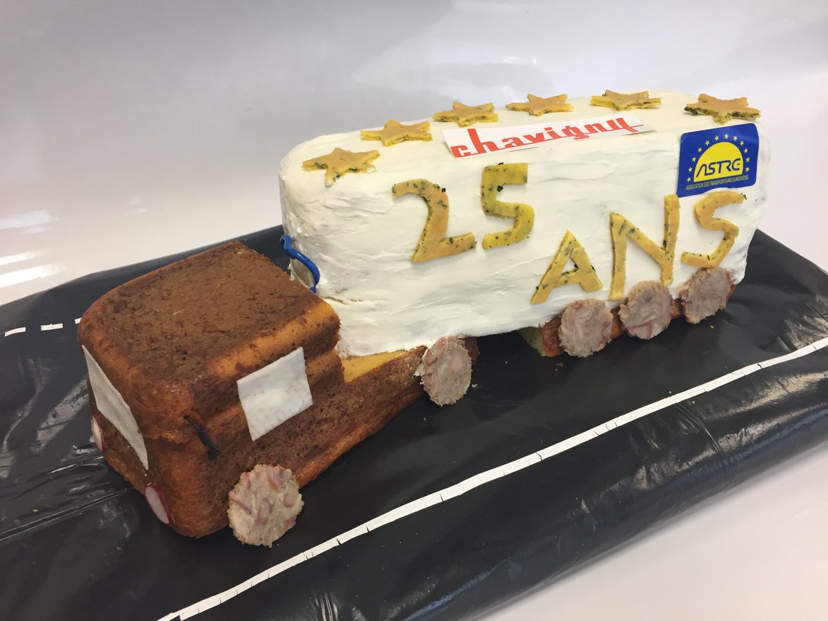 AstreTL's tweet photo. #AstreChallenge ⭐️: Félicitations aux trois gagnants du challenge #CookingAstre ! Et un grand bravo aux autres participants ! #Since1992 https://t.co/CKz8sGLONm