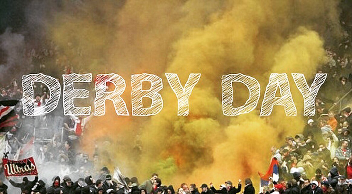 #whhcuk <a href="/WHHCUK/">West Hampstead HC</a> Sat 3pm sees M6 vs M7 derby day. One fights for promotion while the other fights for survival! Come down to BX to support!