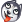 MaglavStudio's tweet photo. My doge face. I need this emo on twitter (it's a weibo emo btw) https://t.co/Lnkj9kwyWR
