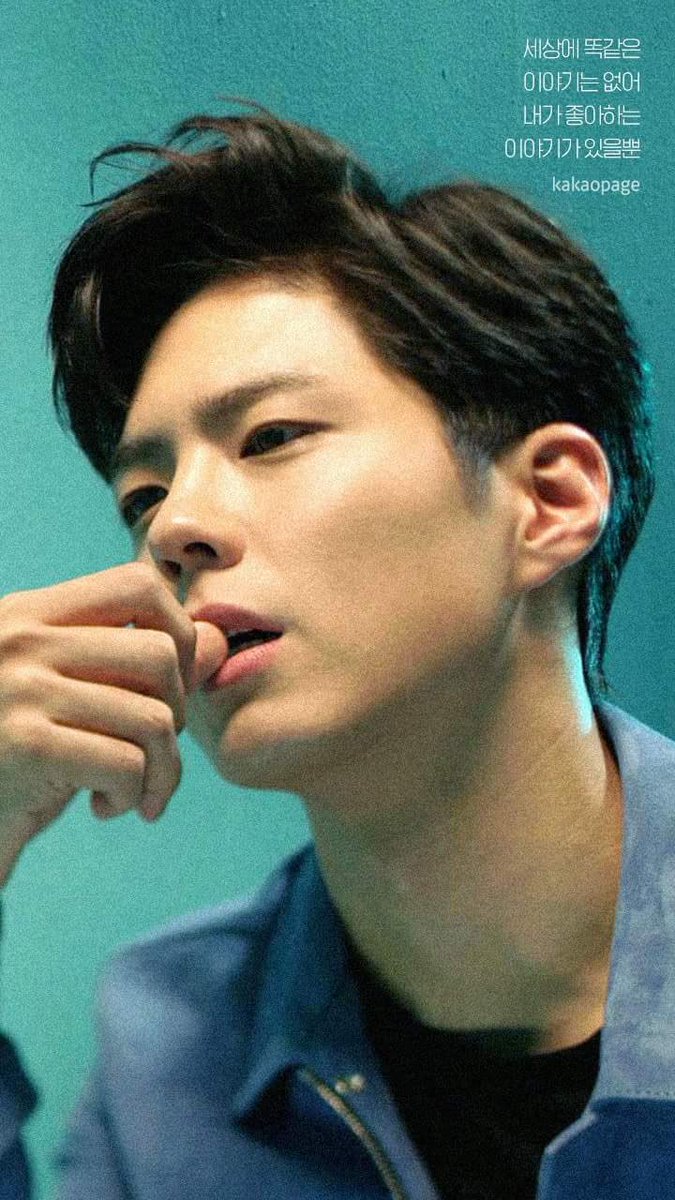 ボゴム愛JAPAN❤보검아이재팬 on X: ボゴム愛JAPAN❤보검아이재팬 on X: