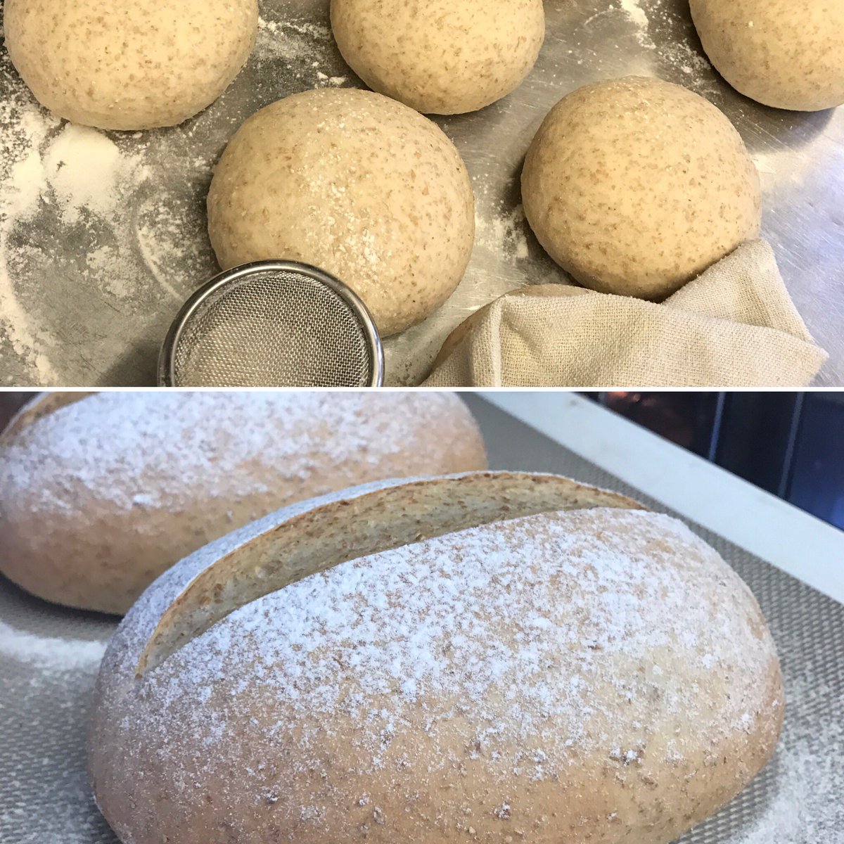 1863_Kitchen_Team tweet media