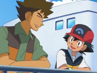 ぎんたろう 在 Twitter 上 ポケモン達だけで冒険するお話で好きな回 その4 Dp ピカチュウ ポッチャマ漂流記 ピカポチャコンビは兄弟みたいでホンっとカワイイ この回語るときいつもサトタケ船上デート の話ばっかしててゴメンだけどお兄ちゃんなピカチュウ