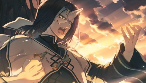 猫養毅 オシュトルー ﾟ つd ﾟ ｳﾜｧｧｧﾝ 偽りの仮面をクリアした が 何だよあの鬱エンドは そしてどうしてネコネが一部で戦犯呼ばわりされているのかも理解した しかもこれ発売してすぐにプレイした人は1年も待ったんだろ とんだ生殺しかな