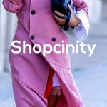 Photo by Shopcinity (@Shopcinity)