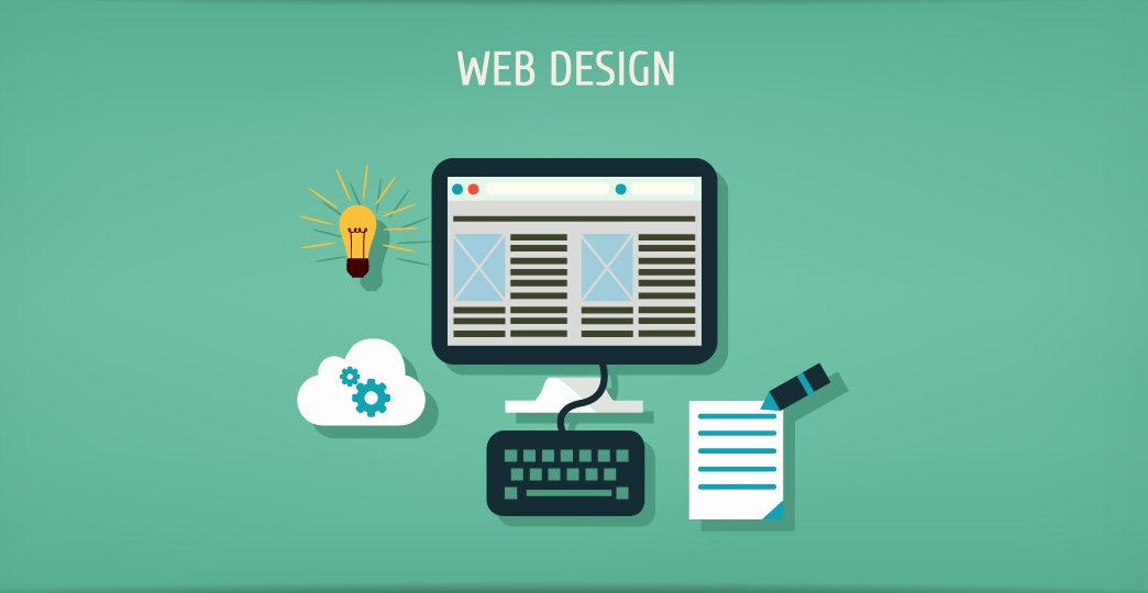 pitechindore's tweet image. Get stunning #Mobile #Responsive_Websites. Grow Your Business by #SEO_Friendly websites.