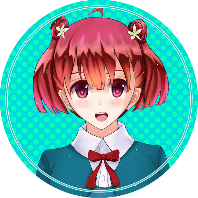 冴えない彼女の育てかたのtwitterイラスト検索結果 古い順 冴えない彼女の育てかたのtwitterイラスト検索結果 古い順