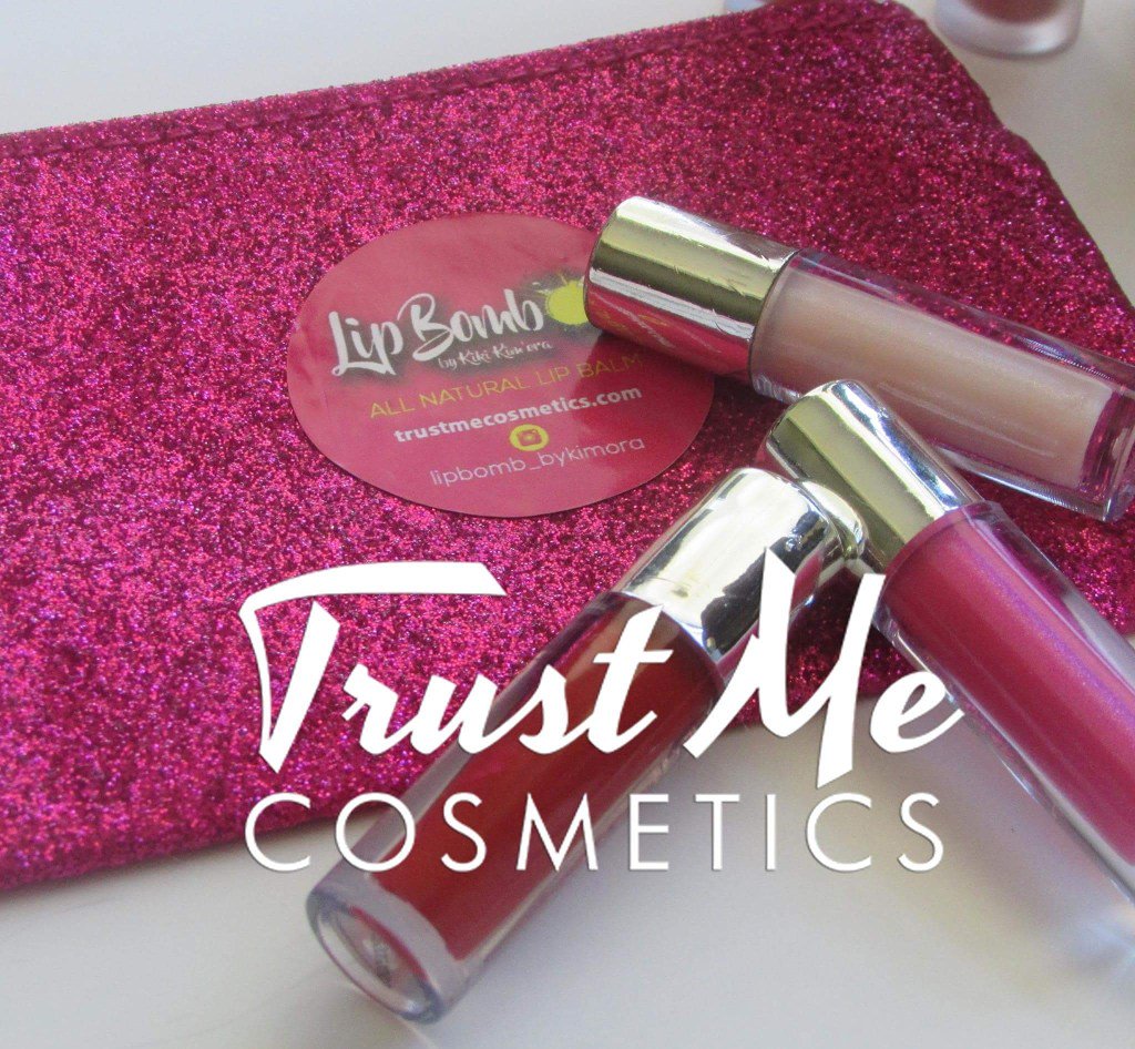 Clearing It Up!!! tmcbeautyblog.com/2017/03/02/cle…