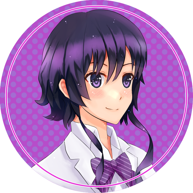 冴えない彼女の育てかたのtwitterイラスト検索結果 古い順 冴えない彼女の育てかたのtwitterイラスト検索結果 古い順