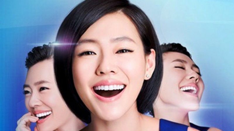 SwatiPanwar9's tweet photo. Foods That Naturally Whiten Teeth #healthytipsfornaturallywhitenteeth #tipsfornaturallywhitenteeth #foodforteeth https://t.co/M0bmb7ogXq https://t.co/V1zhk0tj0T