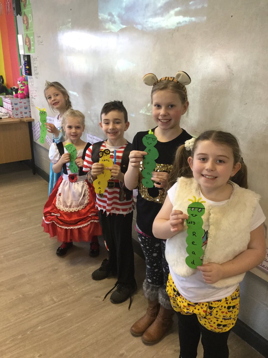 @Year4_Layton (@year4_layton) on Twitter photo 4B love having 1J with them - we want them to stay! <a href="/Year1_Layton/">Year 1 Layton</a> #growinggreatmindstogether #WorldBookDay 4B love having 1J with them - we want them to stay! <a href="/Year1_Layton/">Year 1 Layton</a> #growinggreatmindstogether #WorldBookDay
