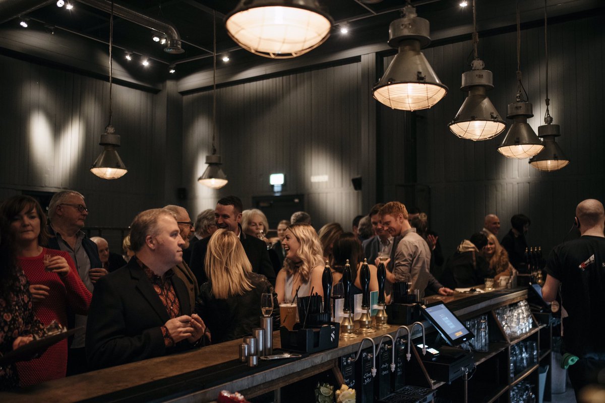 something for syria tweet media