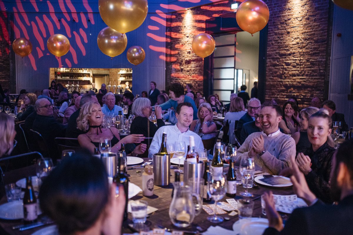 something for syria tweet media