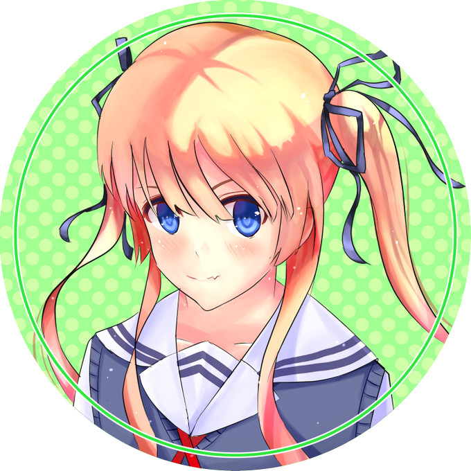 冴えない彼女の育てかたのtwitterイラスト検索結果 古い順 冴えない彼女の育てかたのtwitterイラスト検索結果 古い順