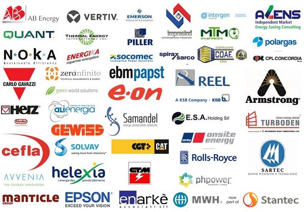 RichmondItalia's tweet image. Ancora un Soldout per @EBFItalia #Richmonditalia. Grazie a tutti i nostri Exhibitor! Ci vediamo ad @ArtiminoTuscany il 27-28 marzo!