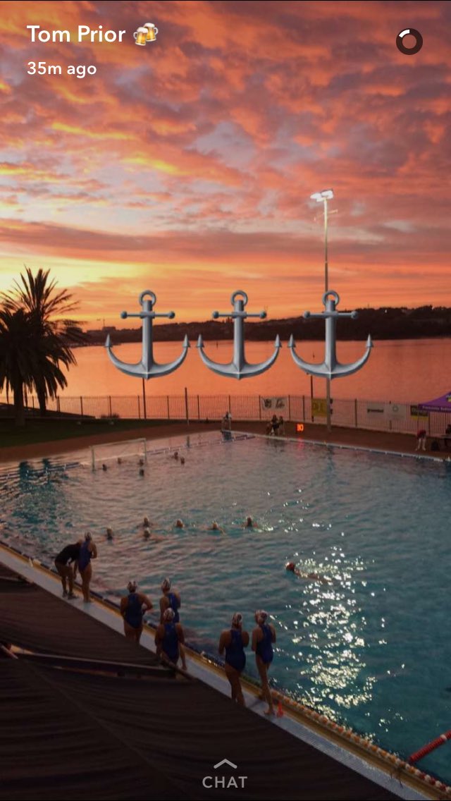 るれいろ tweet media