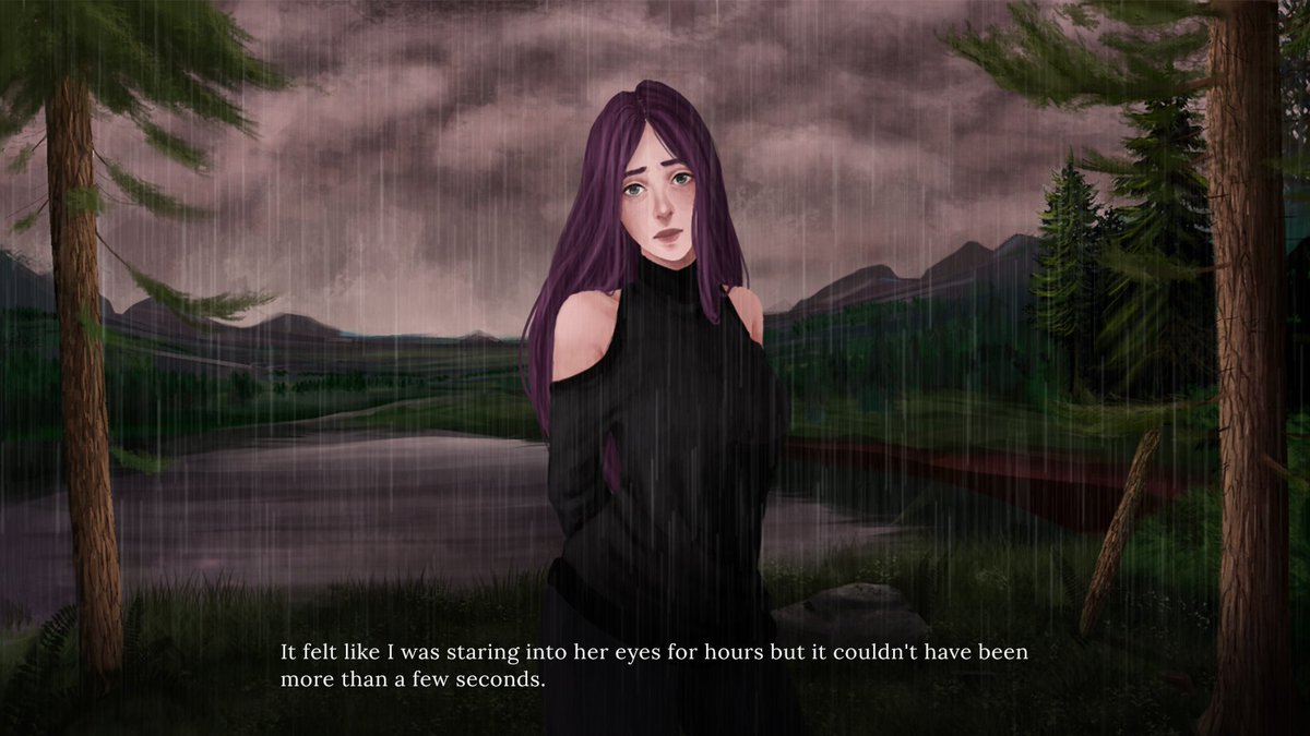 _Break_Reality_'s tweet image. We've run @steam_games #Greenlight campaign
#VisualNovel #Novel @Game #indie #steam #girl

Get us your vote!
bit.ly/DreamsVNGL