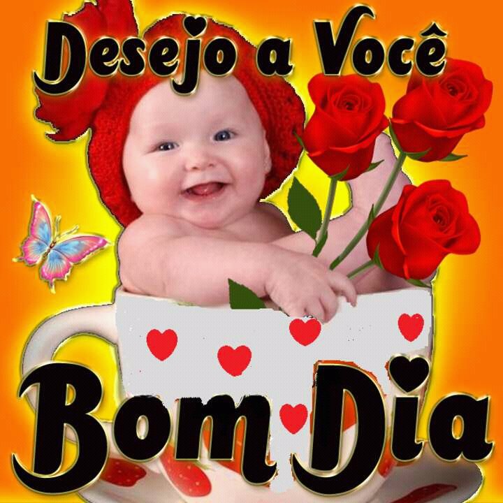 Frases de bom dia 🌻 (@CarolinaHinode) / Twitter Frases de bom dia 🌻 (@CarolinaHinode) / Twitter