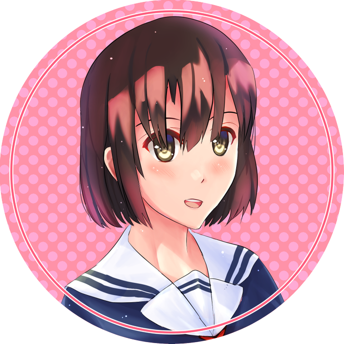 冴えない彼女の育てかたのtwitterイラスト検索結果 古い順 冴えない彼女の育てかたのtwitterイラスト検索結果 古い順