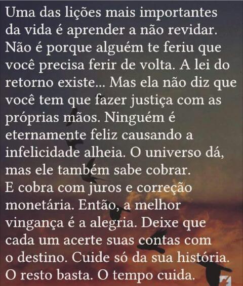 Frases de bom dia 🌻 (@CarolinaHinode) / Twitter Frases de bom dia 🌻 (@CarolinaHinode) / Twitter