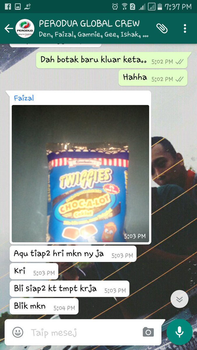 sshuk86's tweet image. Tak kisahlah makan ape pon.. janji bley idop..