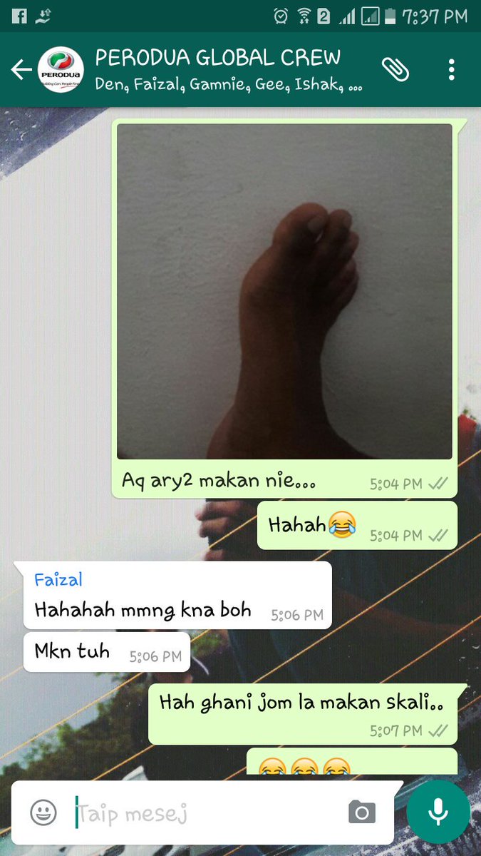 sshuk86's tweet image. Tak kisahlah makan ape pon.. janji bley idop..