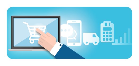 MoneynetSpa's tweet photo. #Trendecommerce:Quali saranno le 5 tendenze che caratterizzeranno l'#ecommerce nel 2017?Scopriamolo su #livecashless https://t.co/z2xJWDBNXa https://t.co/NvxKwdqTe8