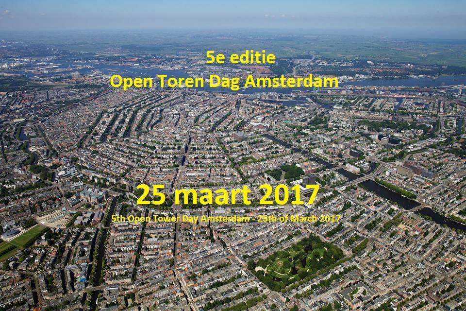 De Grachten tweet media