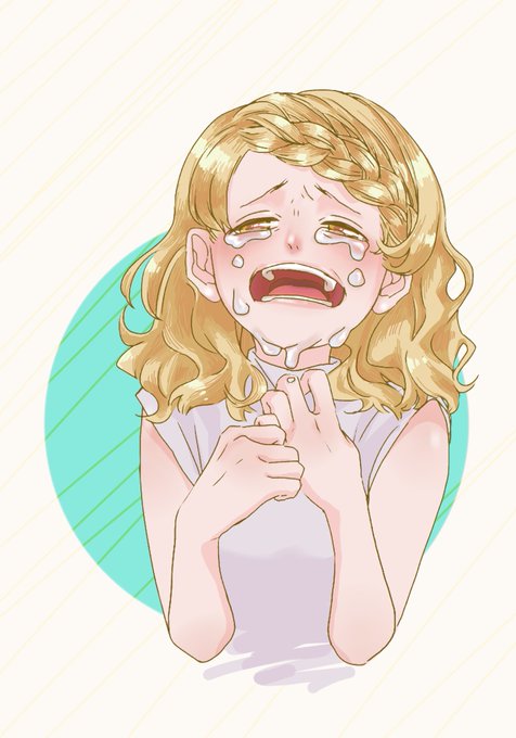 表情練習 高画質 のtwitterイラスト検索結果