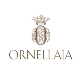 WClubDUS's tweet photo. ProWein goes City - Ornellaia aus Bolgheri 17.03.17 um 19:00 im WCD mehr Infos unter: https://t.co/69jfLVTOEQ #wein #prowein #duesseldorf https://t.co/ysWD51nbhB