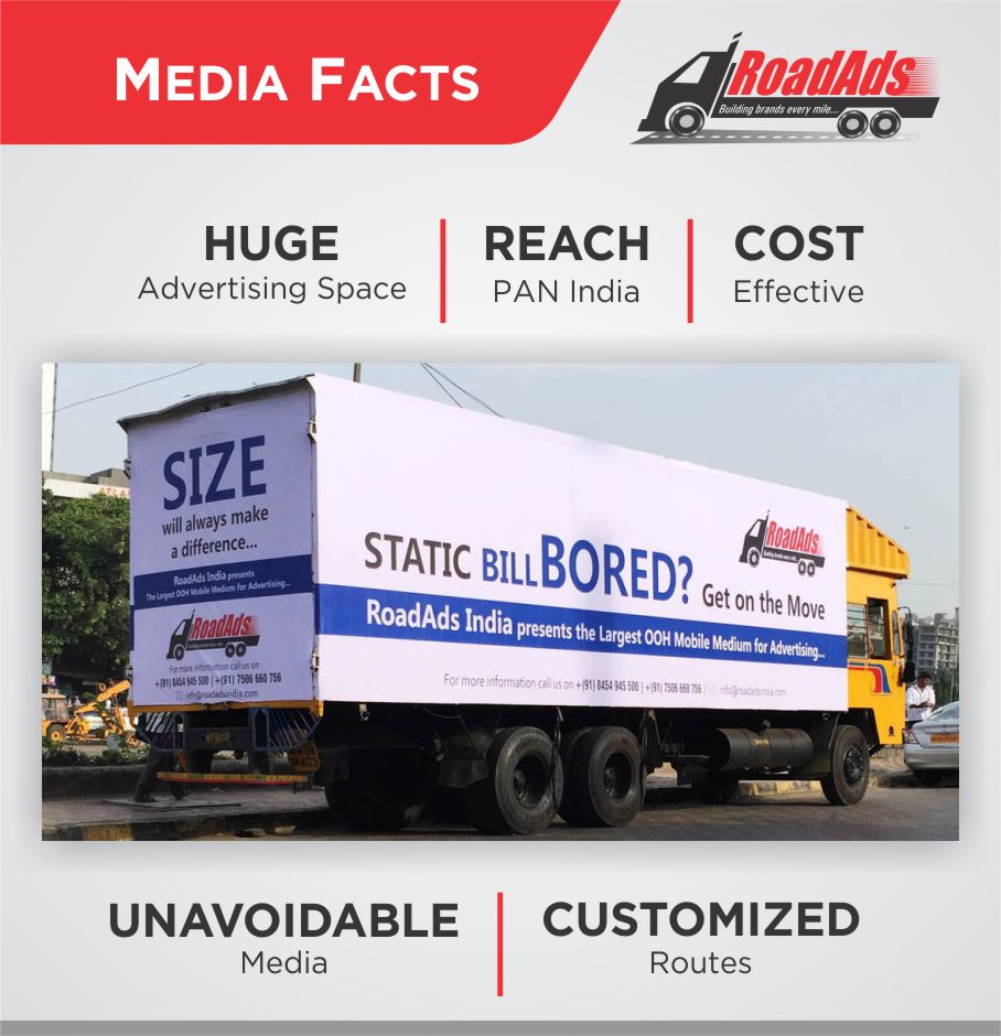 RoadAds_ tweet picture