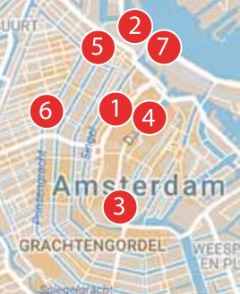 De Grachten tweet media