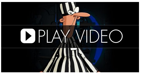 How to Avoid the #1 Most DANGEROUS FaceBook Mistake that let you Lose Your FB Privileges ==> bit.ly/2caiMzD