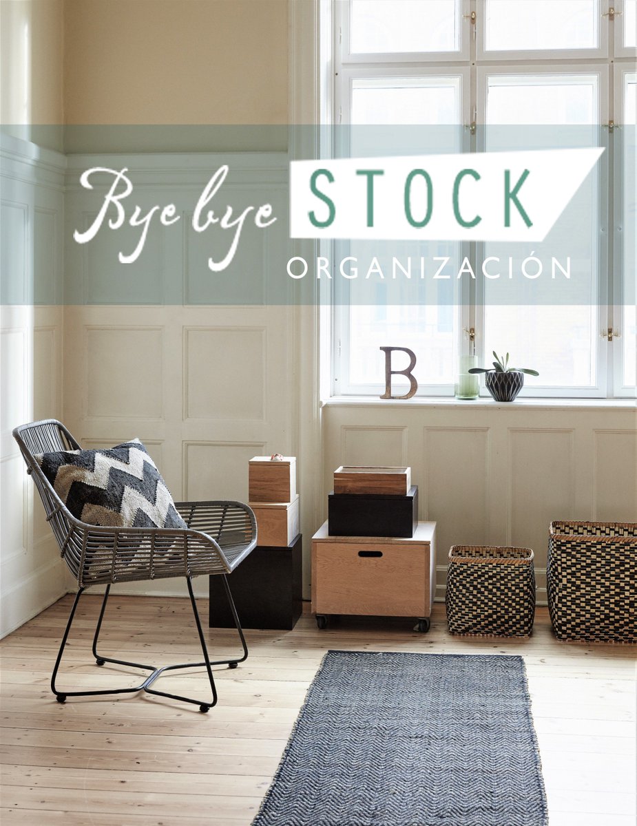 Bye Bye Stock! Vaciamos el #almacén y te lo enviamos en 48/72h >bit.ly/2mOhQps< #decoracion #Interiors #interiordesign #deco #style