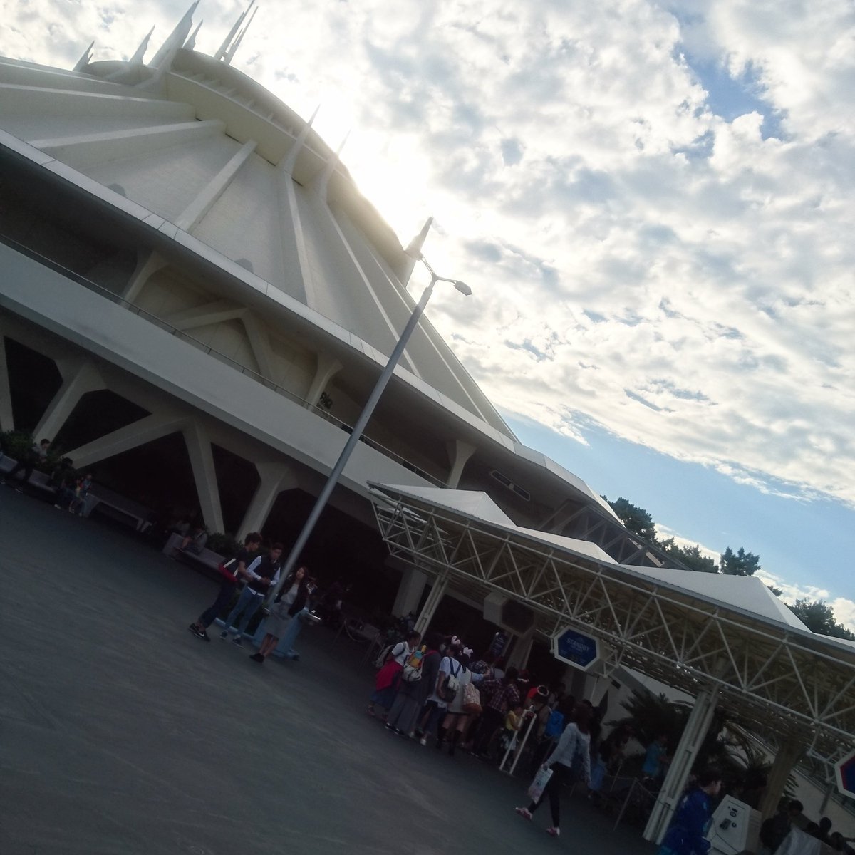 Disneyideguchi's tweet photo. @Disneyideguchi 

これです 笑 https://t.co/FcJ5vRhoWE