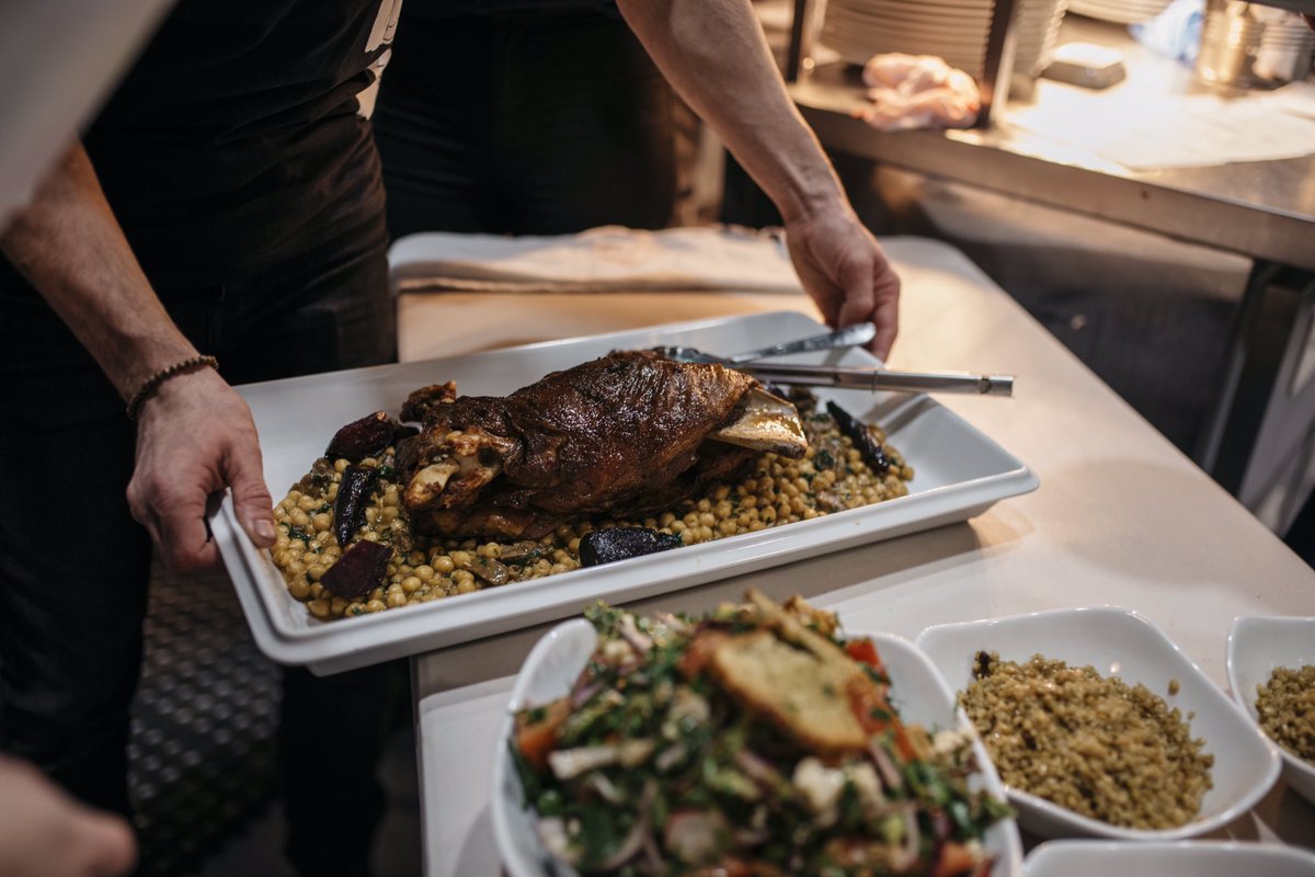 something for syria tweet media