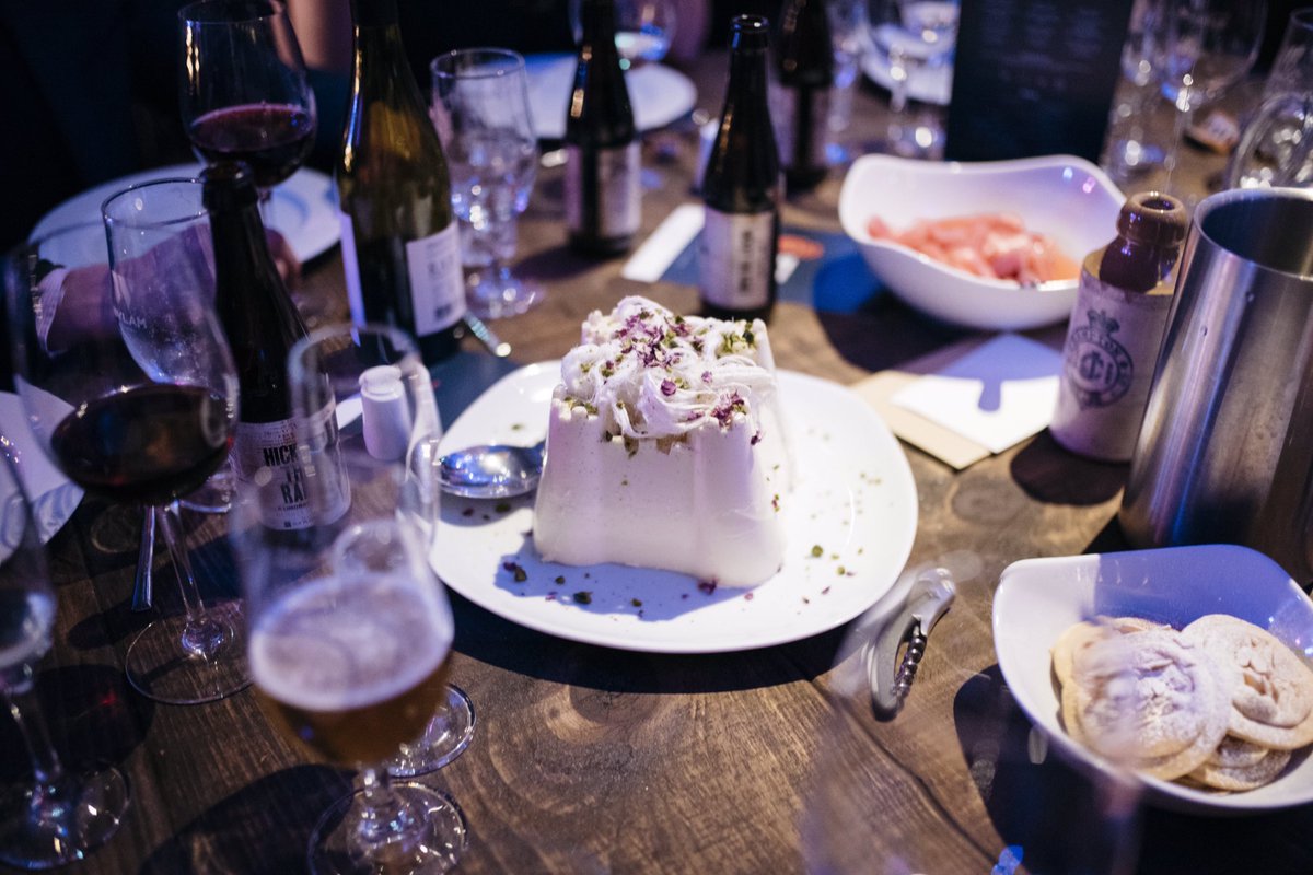 something for syria tweet media