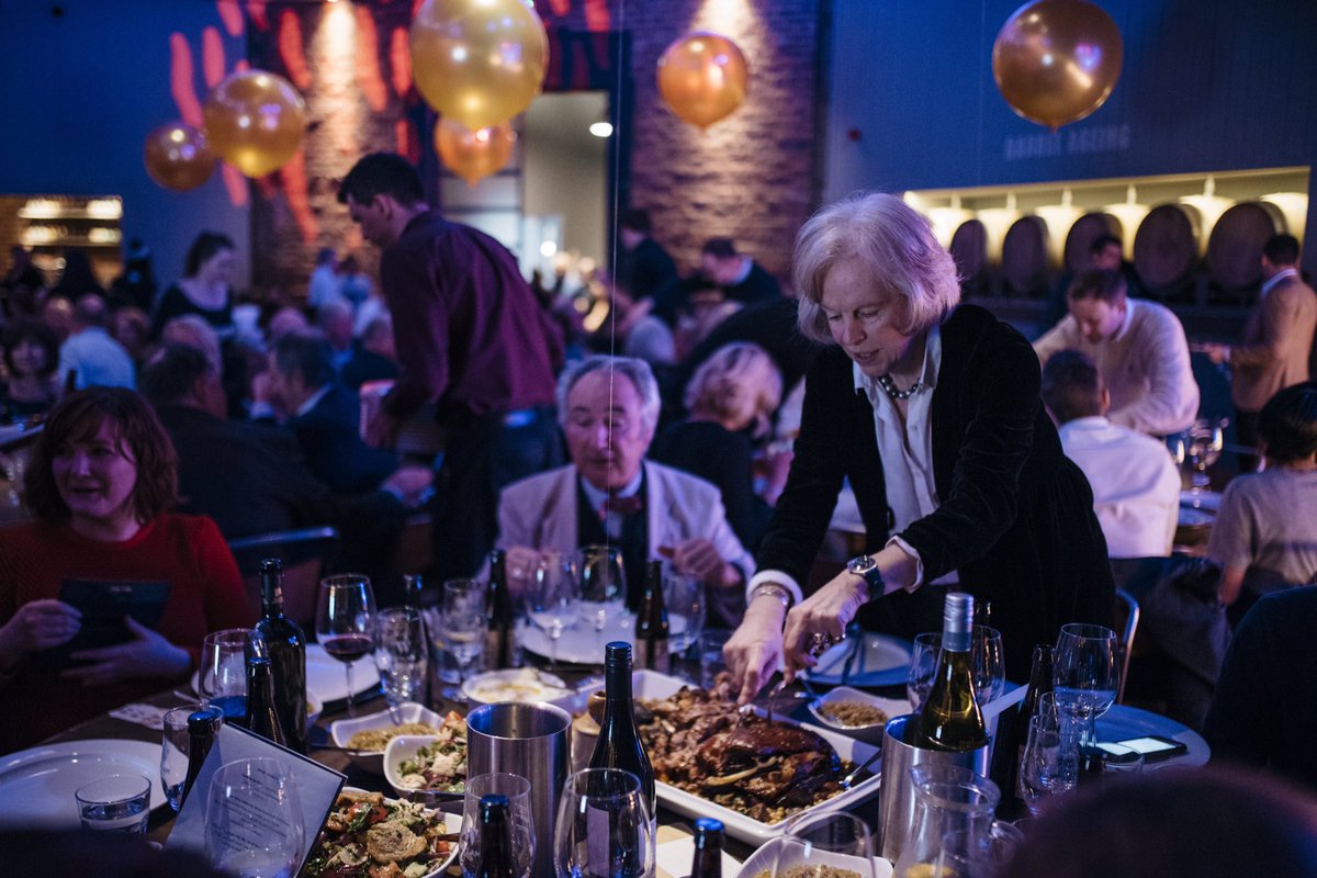 something for syria tweet media