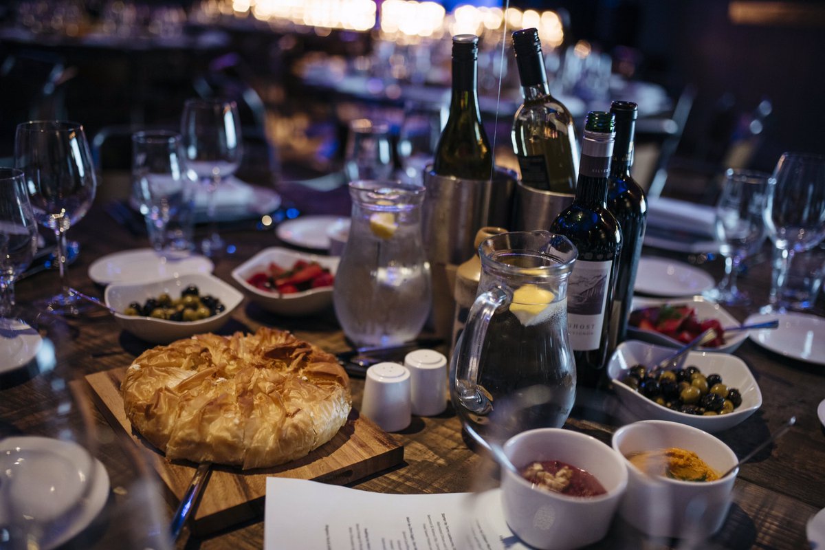 something for syria tweet media