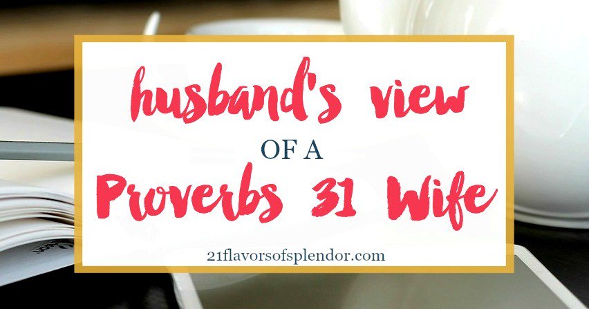 beyondcommitted's tweet photo. Characteristics of a Proverbs 31 wife are the standard many husbands expect #husbandview #p31wife #teawithE #21FOS https://t.co/8HyxTzVsli https://t.co/iGlDgOcRBA