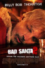 Bad Santa 2: 📽 🎞 Watch Full #Movie For FREE!!! #movie #netflix 📽 🎞 bit.ly/itspopcorntime