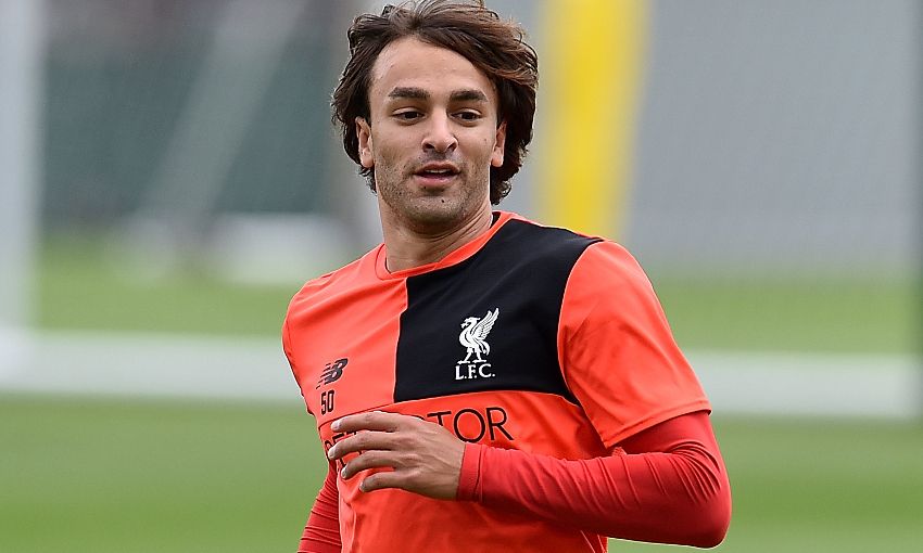                        Happy Birthday,Lazar Markovi !!!
 