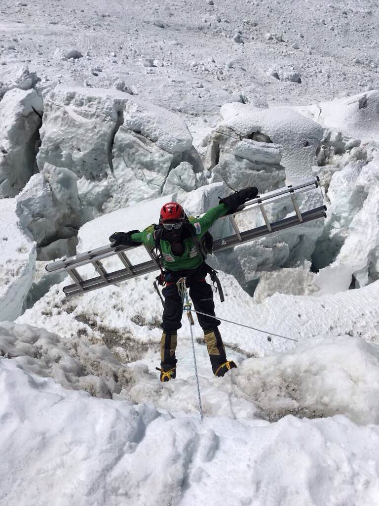 PontdeMahoma's tweet image. Programa 79: @AlexTxikon hivernal #Everest; Cicle Muntanya @Dipta_cat amb Martínez de Pisón i @TelemarkFriends tarragonaradio.cat/contingut_prog…