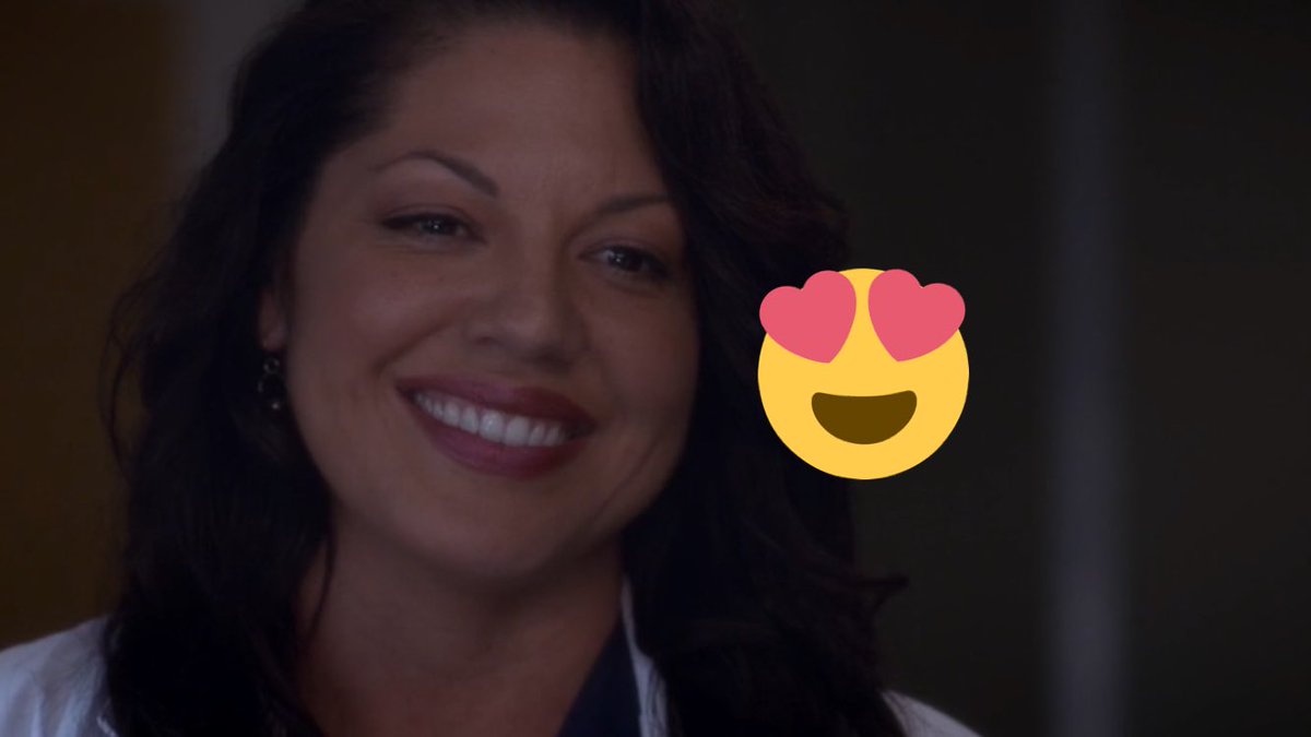 HER SMILE