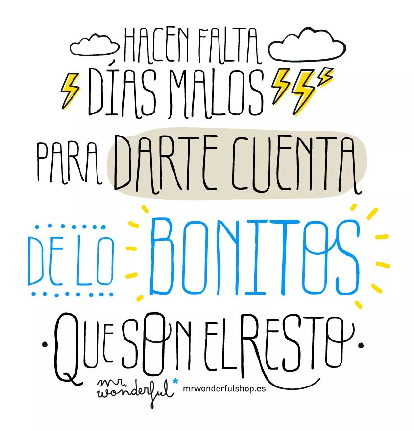 SuarezrojMaria's tweet photo. #SiTuvieraUnPoder haría ver a los demás lo privilegiado que eres por estar vivo #FelizJueves https://t.co/flsrzQd0q1