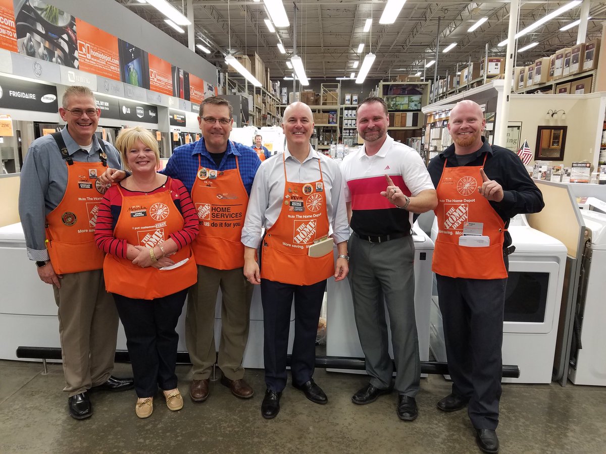 Jonathan6504's tweet image. Awesome credit training yesterday. @kjl265 @Melinda11521488 @jebmedcalf