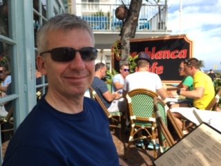 SEMINAR SPOTLIGHT | <a href="/Julianrichard12/">Julian richards</a> - Growing In Faith | Saturday 4th March | @kingshouseconf

#ALC17 #ThisIsOurStory