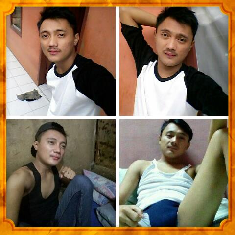 gelarkarisma's tweet photo. Ayo yg minat boking 
Incall outcall .. 
Call Wa. 089626087563
Stay jakrta pusat .. https://t.co/Wf6FneFSGH