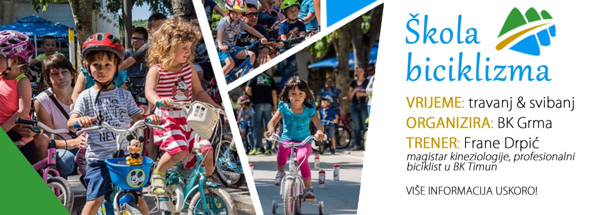 facebook.com/events/9743457…