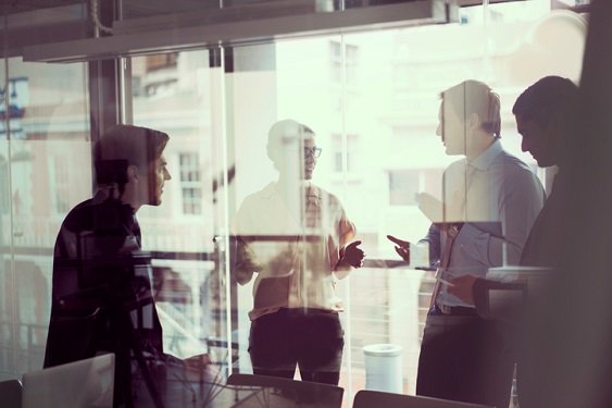 SHRM's tweet photo. Why Favoritism is Hurting Your Small Business by @SabrinaLBaker https://t.co/0LLL5nEr4u #HR https://t.co/UKdbIjFyXN