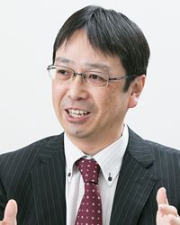 WeeklyBCN's tweet photo. <畔上編集長が今、いちばん気になるストレージ>連載 第6回 徹底分析 ネットワールドは開拓者だ! 能動的なサポートが好評価 Nimble Storage
https://t.co/Cym55mZ2K3
#Bizline #ネットワールド #ストレージ https://t.co/XlGLjiLMbN